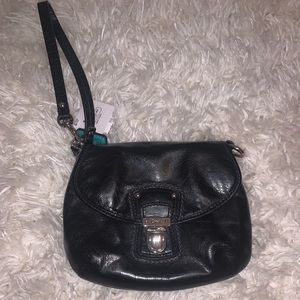 COACH purse brand new with tag!!